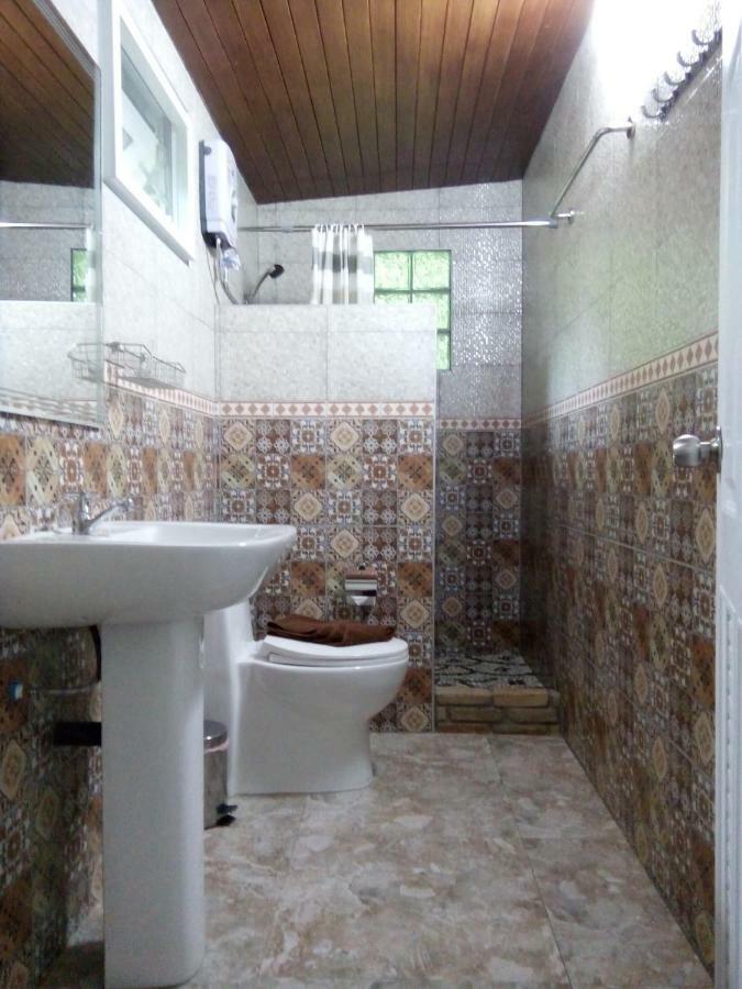 Standaard Kamer met 2 Bedden